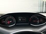 Peugeot 308 1.2 PureTech Blue Lease Premium|Carplay|Navi|Pano|17''Inch