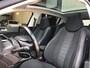 Peugeot 308 1.2 PureTech Blue Lease Premium|Carplay|Navi|Pano|17''Inch