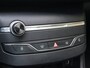 Peugeot 308 1.2 PureTech Blue Lease Premium|Carplay|Navi|Pano|17''Inch