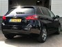 Peugeot 308 1.2 PureTech Blue Lease Premium|Carplay|Navi|Pano|17''Inch