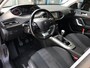 Peugeot 308 1.2 PureTech Blue Lease Premium|Carplay|Navi|Pano|17''Inch