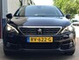 Peugeot 308 1.2 PureTech Blue Lease Premium|Carplay|Navi|Pano|17''Inch