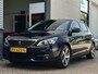 Peugeot 308 1.2 PureTech Blue Lease Premium|Carplay|Navi|Pano|17''Inch