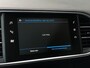 Peugeot 308 1.2 PureTech Blue Lease Premium|Carplay|Navi|Pano|17''Inch