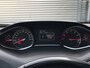 Peugeot 308 1.2 PureTech Blue Lease Premium|Carplay|Navi|Pano|17''Inch