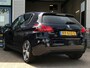 Peugeot 308 1.2 PureTech Blue Lease Premium|Carplay|Navi|Pano|17''Inch