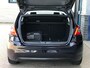 Peugeot 308 1.2 PureTech Blue Lease Premium|Carplay|Navi|Pano|17''Inch