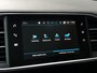 Peugeot 308 1.2 PureTech Blue Lease Premium|Carplay|Navi|Pano|17''Inch