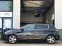 Peugeot 308 1.2 PureTech Blue Lease Premium|Carplay|Navi|Pano|17''Inch