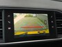 Peugeot 308 1.2 PureTech Blue Lease Premium|Carplay|Navi|Pano|17''Inch