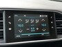 Peugeot 308 1.2 PureTech Blue Lease Premium|Carplay|Navi|Pano|17''Inch