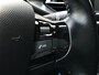 Peugeot 308 1.2 PureTech Blue Lease Premium|Carplay|Navi|Pano|17''Inch