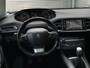 Peugeot 308 1.2 PureTech Blue Lease Premium|Carplay|Navi|Pano|17''Inch