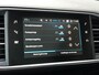 Peugeot 308 1.2 PureTech Blue Lease Premium|Carplay|Navi|Pano|17''Inch