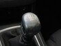 Peugeot 308 1.2 PureTech Blue Lease Premium|Carplay|Navi|Pano|17''Inch