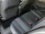 Peugeot 308 1.2 PureTech Blue Lease Premium|Carplay|Navi|Pano|17''Inch