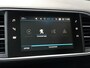Peugeot 308 1.2 PureTech Blue Lease Premium|Carplay|Navi|Pano|17''Inch