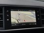 Peugeot 308 1.2 PureTech Blue Lease Premium|Carplay|Navi|Pano|17''Inch