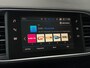 Peugeot 308 1.2 PureTech Blue Lease Premium|Carplay|Navi|Pano|17''Inch