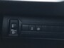 Peugeot 308 1.2 PureTech Blue Lease Premium|Carplay|Navi|Pano|17''Inch