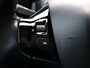 Peugeot 308 1.2 PureTech Blue Lease Premium|Carplay|Navi|Pano|17''Inch