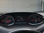 Peugeot 308 1.2 PureTech Blue Lease Premium|Carplay|Navi|Pano|17''Inch