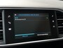 Peugeot 308 1.2 PureTech Blue Lease Premium|Carplay|Navi|Pano|17''Inch