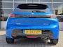 Peugeot 208 1.2 PureTech GT-Line