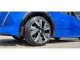 Peugeot 208 1.2 PureTech GT-Line