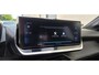 Peugeot 208 1.2 PureTech GT-Line