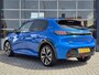 Peugeot 208 1.2 PureTech GT-Line