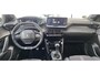 Peugeot 208 1.2 PureTech GT-Line