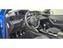 Peugeot 208 1.2 PureTech GT-Line