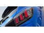 Peugeot 208 1.2 PureTech GT-Line