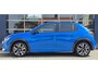 Peugeot 208 1.2 PureTech GT-Line