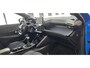 Peugeot 208 1.2 PureTech GT-Line