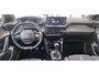 Peugeot 208 1.2 PureTech GT-Line