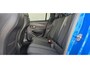 Peugeot 208 1.2 PureTech GT-Line