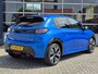 Peugeot 208 1.2 PureTech GT-Line