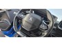 Peugeot 208 1.2 PureTech GT-Line