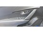 Peugeot 208 1.2 PureTech GT-Line
