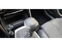 Peugeot 208 1.2 PureTech GT-Line