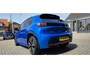 Peugeot 208 1.2 PureTech GT-Line