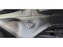 Peugeot 208 1.2 PureTech GT-Line