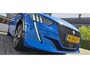 Peugeot 208 1.2 PureTech GT-Line