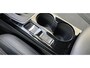 Peugeot 208 1.2 PureTech GT-Line