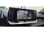 Peugeot 208 1.2 PureTech GT-Line