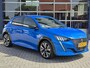 Peugeot 208 1.2 PureTech GT-Line