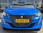 Peugeot 208 1.2 PureTech GT-Line