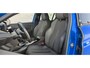 Peugeot 208 1.2 PureTech GT-Line